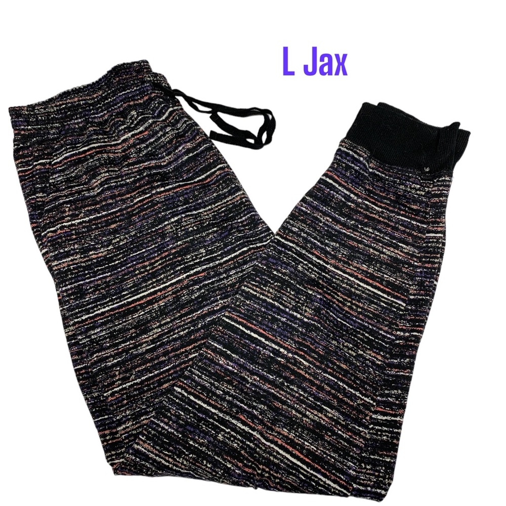 L LuLaRoe JAX